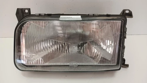 357941017 Leuchtturm Links für VOLKSWAGEN Passat Berlina (312) Gl 1988 804562 - Bild 1 von 10