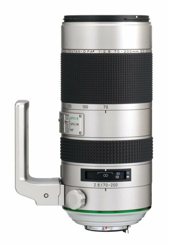 Sony 70 200mm F2.8 G SSM SAL70200G L0585 | eBay UK