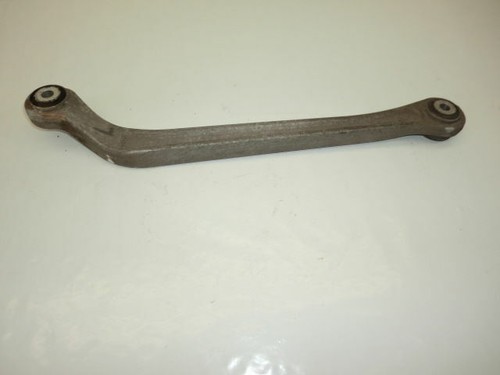 Mercedes W211 E-Klasse Querlenker Spurstange Hinten Links A2303500329   F1D12424
