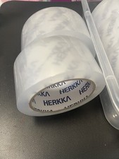 packing tape 2 Rolls New