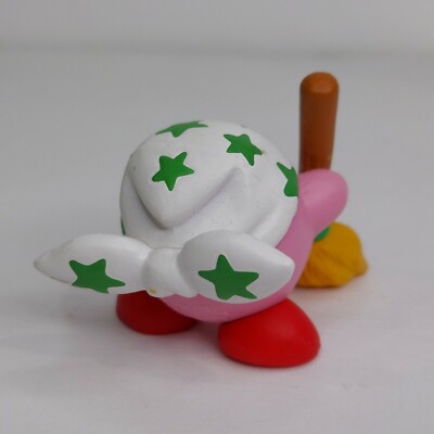 QUMARION クーマリオン Pulling Cocoon and Spider King [Super Mario Galaxy] #11 - YouTube