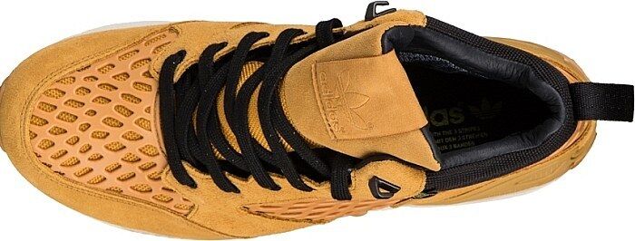 Adidas ZX GORE-TEX TAC SHIELD GTX TRAIL Boot Hiking TORSION Adidas ZX GORE-TEX TAC SHIELD GTX TRAIL Boot Hiking TORSION