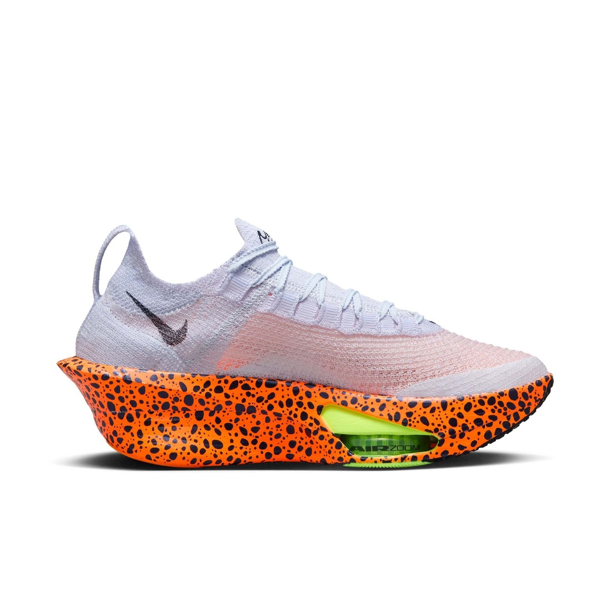 Size 7 - Nike Air Zoom Alphafly NEXT% 3 Electric Pack W for sale