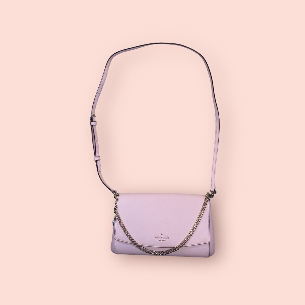 KATE SPADE New York Laurel Way Greer Crossbody Shoulder
