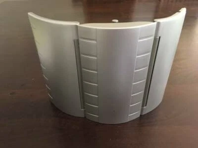 digital indoor tv antenna | TV Accessories | Gumtree Australia Free Local  Classifieds