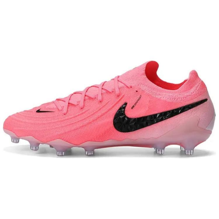 Size 9.5 - Nike Phantom GX 2 Elite AG Pro Mad Brilliance Size 9.5 - Nike Phantom GX 2 Elite AG Pro Mad Brilliance
