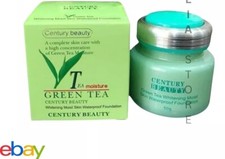 Cream Dream woman Natural  Face Cream moistur...