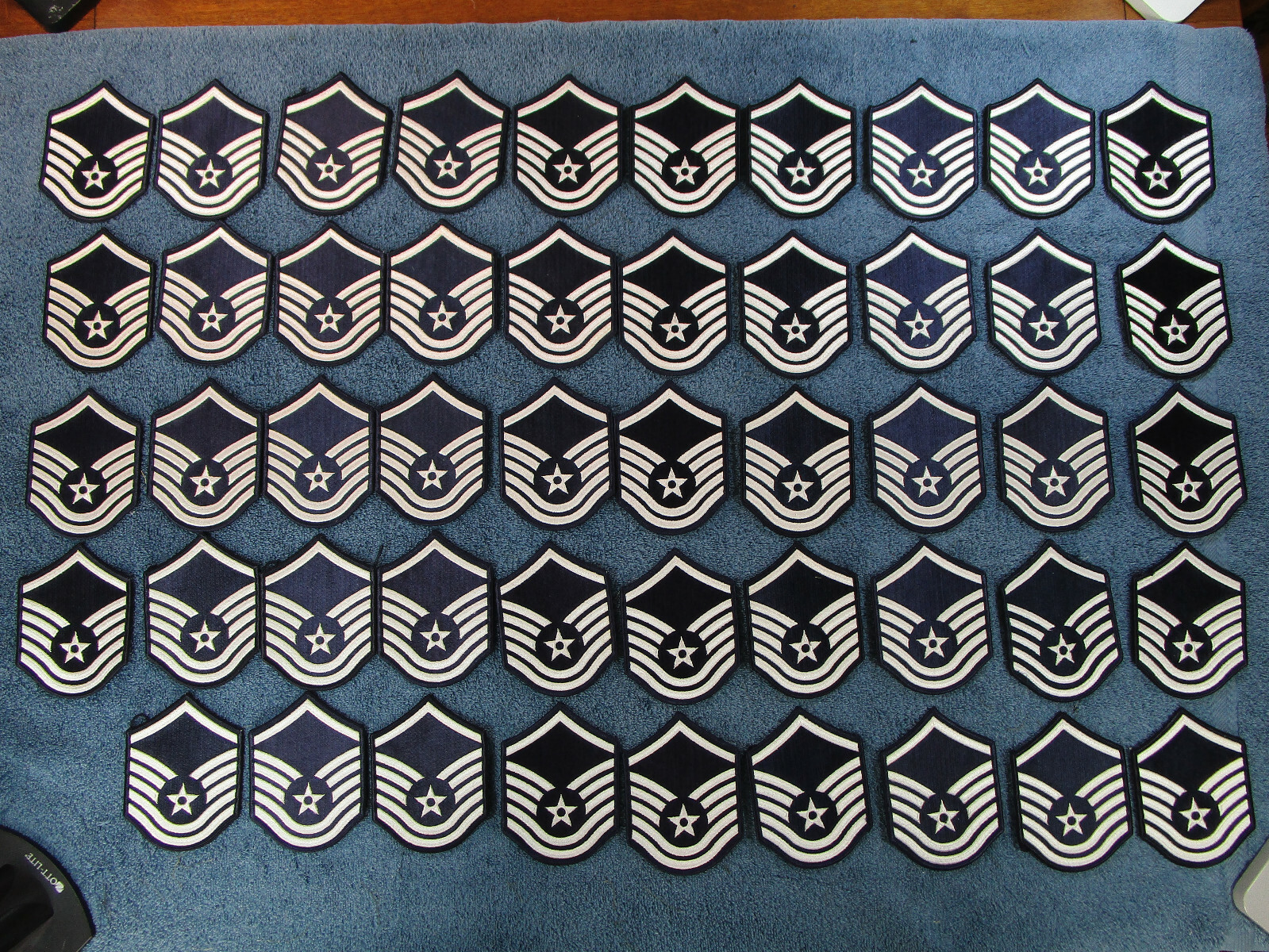 Picture 1 of 11