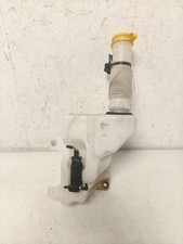 Fiat 500X 2018 Wischwasserbehälter OER6434