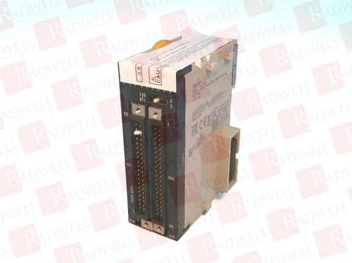 OMRON CJ1W-OD261 / CJ1WOD261 (NEW IN BOX)