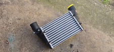 Audi  A4 A6 Intercooler 03004112 6034112 GIC03004112 NEW IN BOX