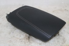 Opel Insignia B Armlehne Vorne Armauflage Leder Kunstleder 39200097