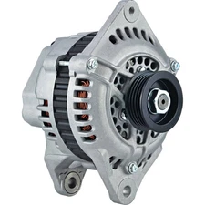 Alternator For Mazda 626 12V 70 Amp 1986 1987 F820-18-300A FEG7-18-300A