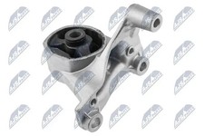 Support moteur Honda STREAM