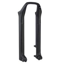 RockShox 32mm Lower Leg for 29/27.5+ Forks - SID RLC, XX/RL, Reba, Select+