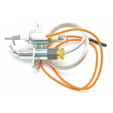 Reznor 97535 Pilot Assembly