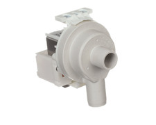 1858900900 Norpole Water Pump Ewcim44/65/90/120 Genuine OEM NPL1858900900