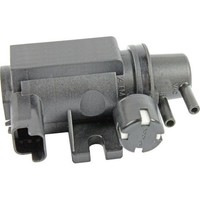 Metzger 0892295 Druckwandler Abgassteuerung FüR Peugeot Citroen 206 307 1007 C3