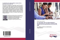 Rafael Triguero-SáNchez | La GestióN De La Diversidad A TravéS De Las...