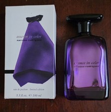 Essence in Color Narciso Rodriguez perfume - a fragrance for women