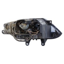Feu avant (phare) BMW Z4