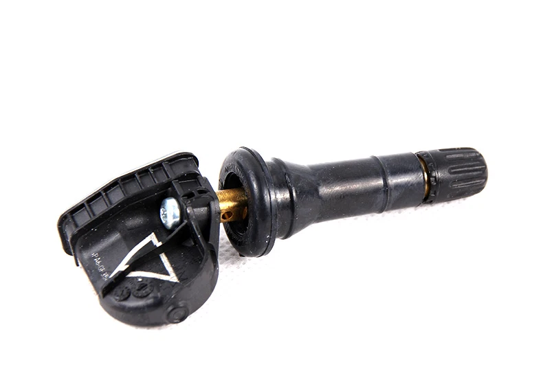 FORD KUGA CX482 MK3 TPMS Sensor Kit JX7T-1A180-DA 2197279 NEW GENUINE - Image 3 of 4