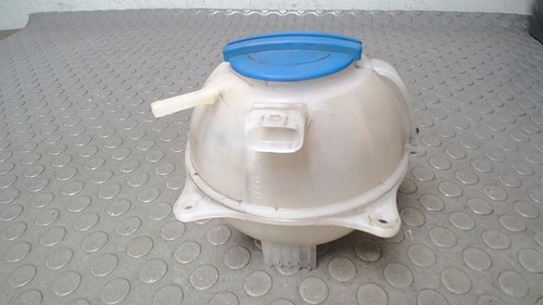 Ausgleichsbehälter VW Fox 1.2 5 Z 6Q0121407A 12 Monate Garantie Sofortversand