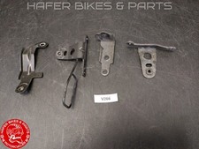 Honda VTR 1000 SP1 2000-01 Bracket BUNDLE for Fairing RVT 1000R RC51 V266