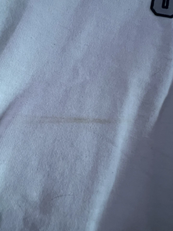 Товары Property Of Really Rich University RR Kankan - Изображение 4 из 4