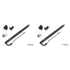 2X STABILUS ELEKTRISCHER HECKKLAPPEN LIFTER B...