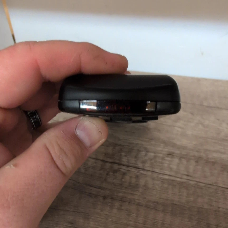 Neo A3 Mouse NEO-A3 Minix Wireless Air Mouse with Voice Input No Dongle - Image 3 of 4