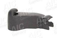 Abdeckung Scheibenwischerarm 51643 AIC für VW GOLF III GOLF III Variant
