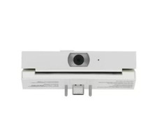 LG StanbyMe 2 Smart Cam VC25GA EBX64338012 Compatible with 27LX6TPGA Display