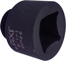 Square Drive Sockets for sale | eBay