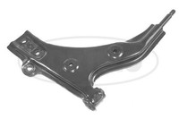 Corteco Lenker, RadaufhäNgung 49397445 FüR Mazda
