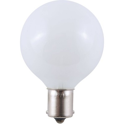 AP Products 16012099 Base Bulb (016012099)