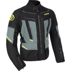 ARMR Kumaji 3.0 Black Green Fluo Yellow