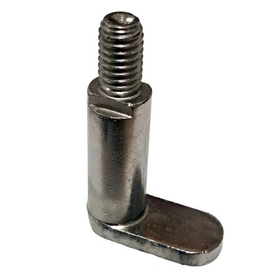 2022 Gas Griddle M6 Side Shelf Peg - Single