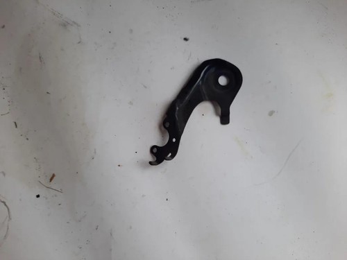 AUDI A8 D2 4D2, 4D8 Andere Aufbauteile 4H0941310C 4.20 Petrol 2012 33410654