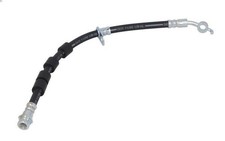 Bremsschlauch DELPHI LH6973 MAZDA 2 (DE_, DH_) 1.3 2007-2015