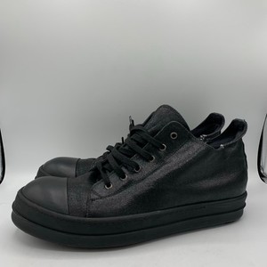 Ramone Rick Owens | eBay