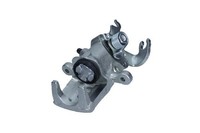 Maxgear Bremssattel 82-0679 FüR Kia