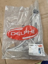 Bmw 3 Series Z4 Lower Suspension Arm Track Control Delphi TC881 wishbone 