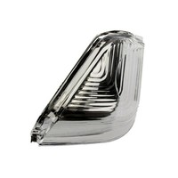 Blinker Blic 5403-03-10011P, Links