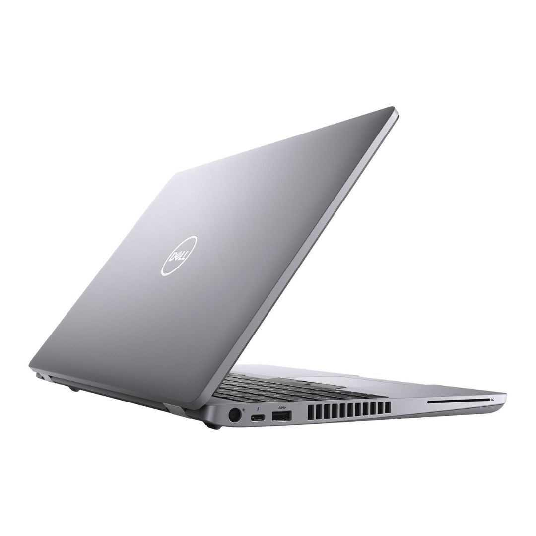 Dell Latitude 5510 15.6 FHD Intel i7-10610U 32GB RAM 512GB