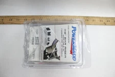 POWERMADD 7/8" Handlebar Bar Riser Universal ATV UTV Motorcycle 45302