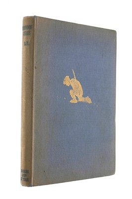Brendon Chase by BB,