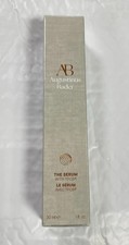 AUGUSTINUS BADER THE SERUM W/ TFC8 1 OZ- BRAND NEW SEALED.