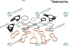 Joint de culasse Opel MOVANO