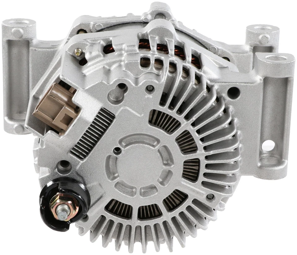 Alternador Bosch AL7690X para Ford Fusion Escape Mercury Mariner Milan 2009-2012 Foto 2 de 4